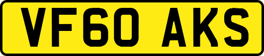 VF60AKS