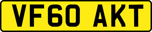 VF60AKT