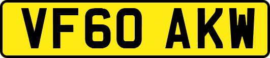 VF60AKW
