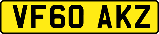 VF60AKZ