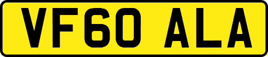 VF60ALA