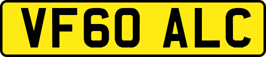 VF60ALC
