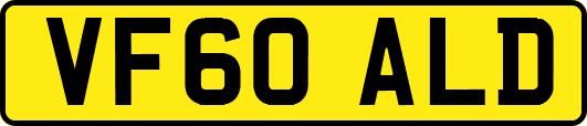 VF60ALD