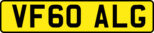 VF60ALG