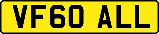 VF60ALL