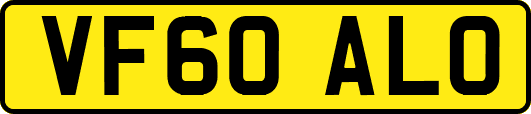 VF60ALO