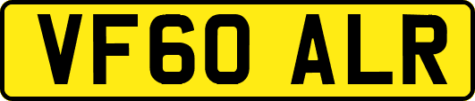 VF60ALR