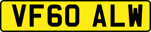 VF60ALW