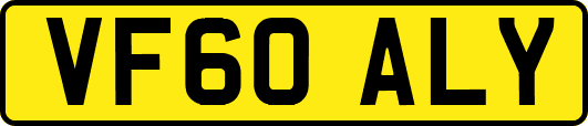 VF60ALY