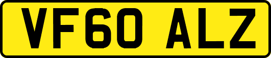 VF60ALZ