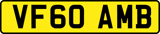 VF60AMB