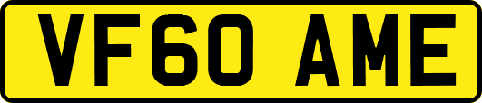 VF60AME