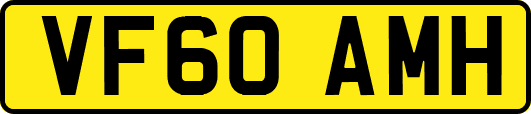 VF60AMH