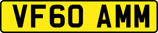 VF60AMM