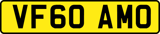 VF60AMO