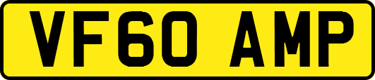 VF60AMP