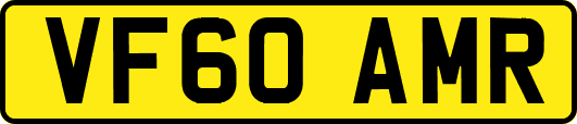 VF60AMR