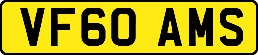 VF60AMS