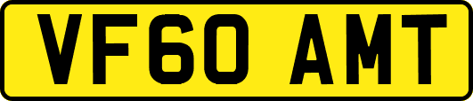 VF60AMT
