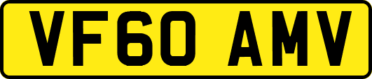 VF60AMV