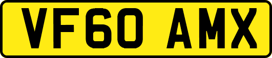 VF60AMX