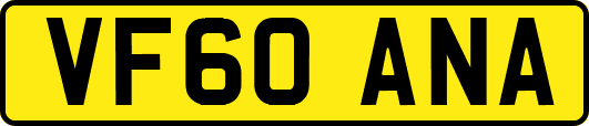 VF60ANA
