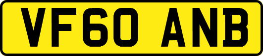 VF60ANB