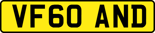 VF60AND
