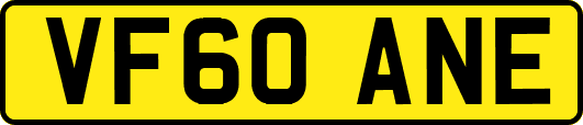 VF60ANE