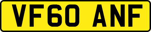 VF60ANF