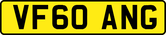 VF60ANG