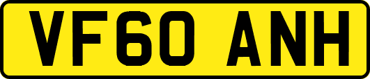 VF60ANH
