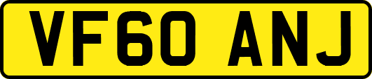 VF60ANJ