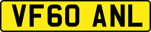 VF60ANL