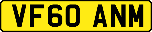 VF60ANM