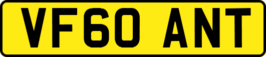 VF60ANT