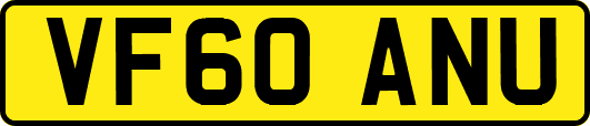 VF60ANU