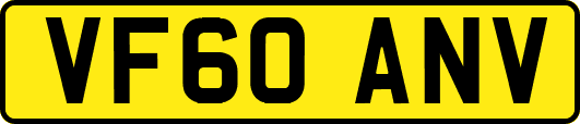 VF60ANV