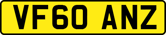 VF60ANZ