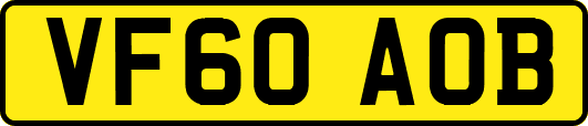VF60AOB