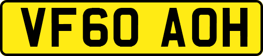 VF60AOH