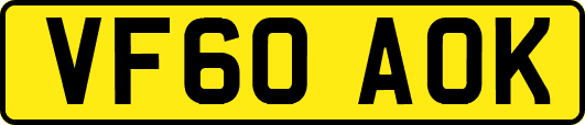 VF60AOK