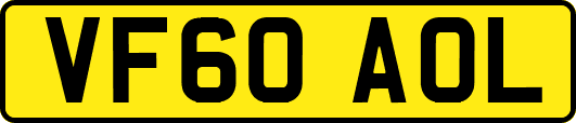 VF60AOL