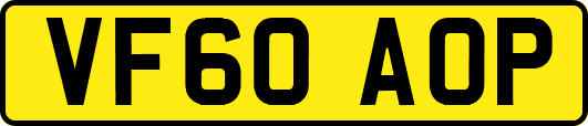 VF60AOP