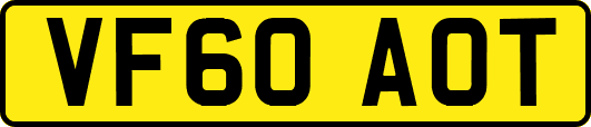 VF60AOT