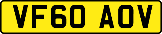 VF60AOV