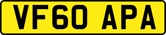 VF60APA