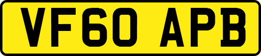 VF60APB