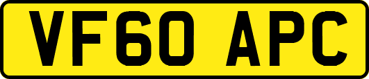 VF60APC