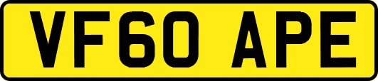 VF60APE
